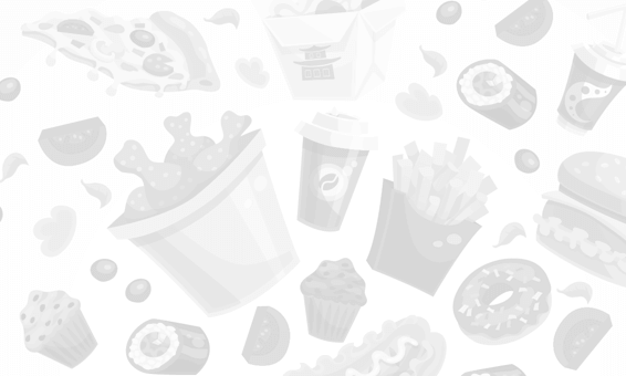 Сок Добрый Яблоко 1л